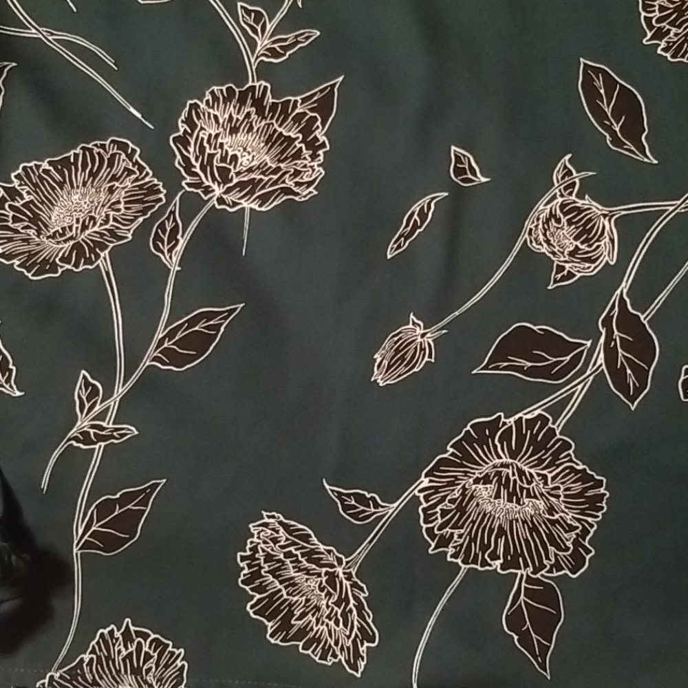 Maurices - Picture 2 of 2